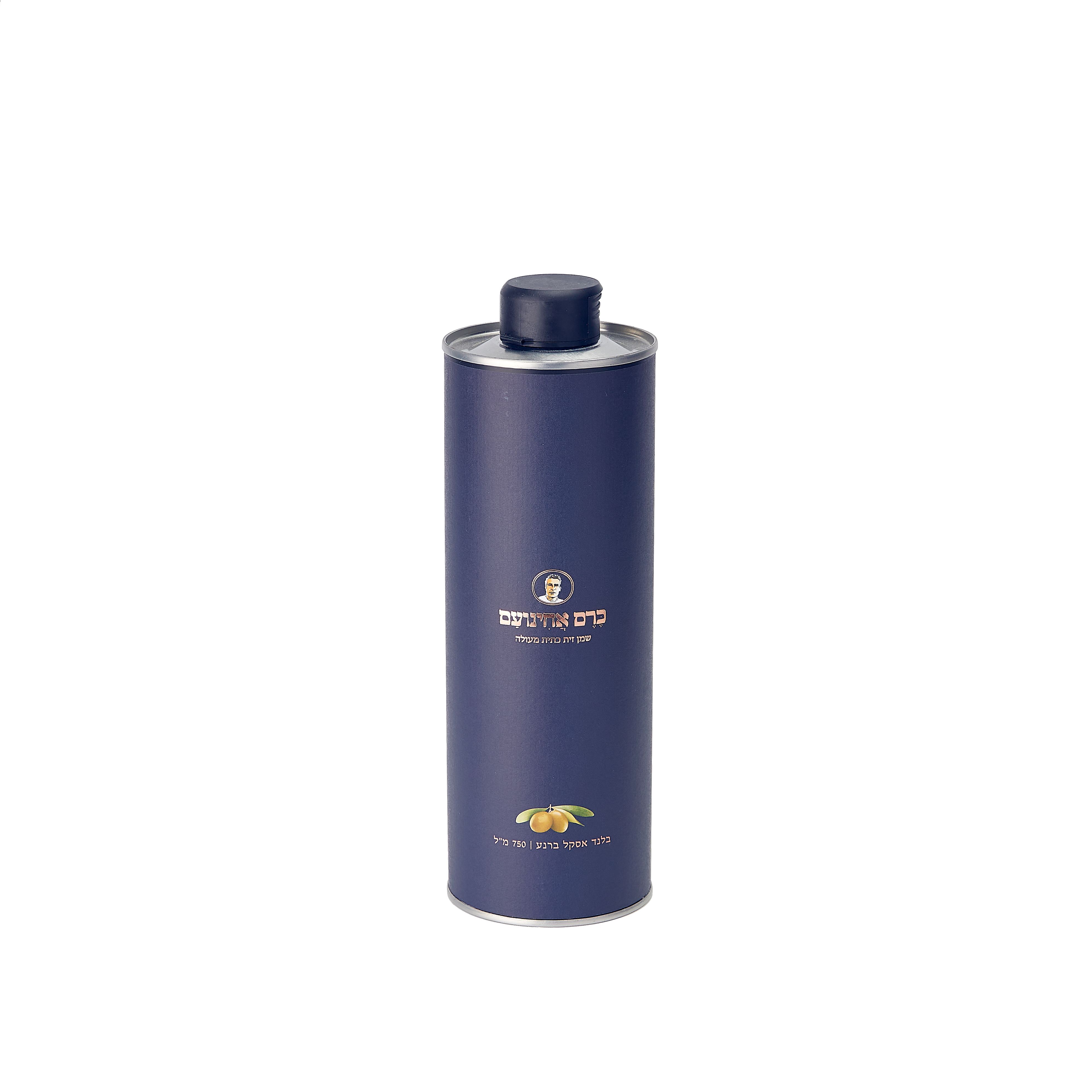 Olive oil