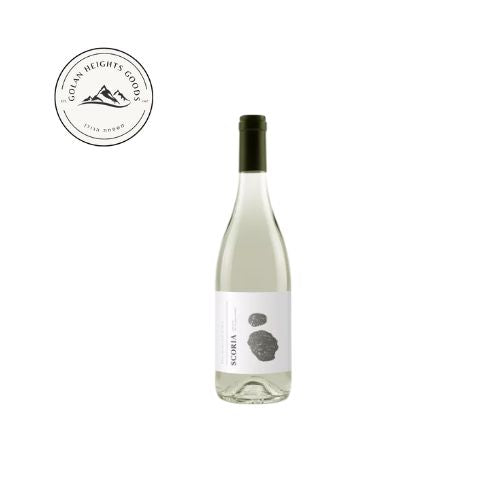 Sacoria Wine