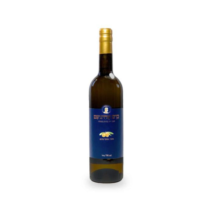 Olive oil