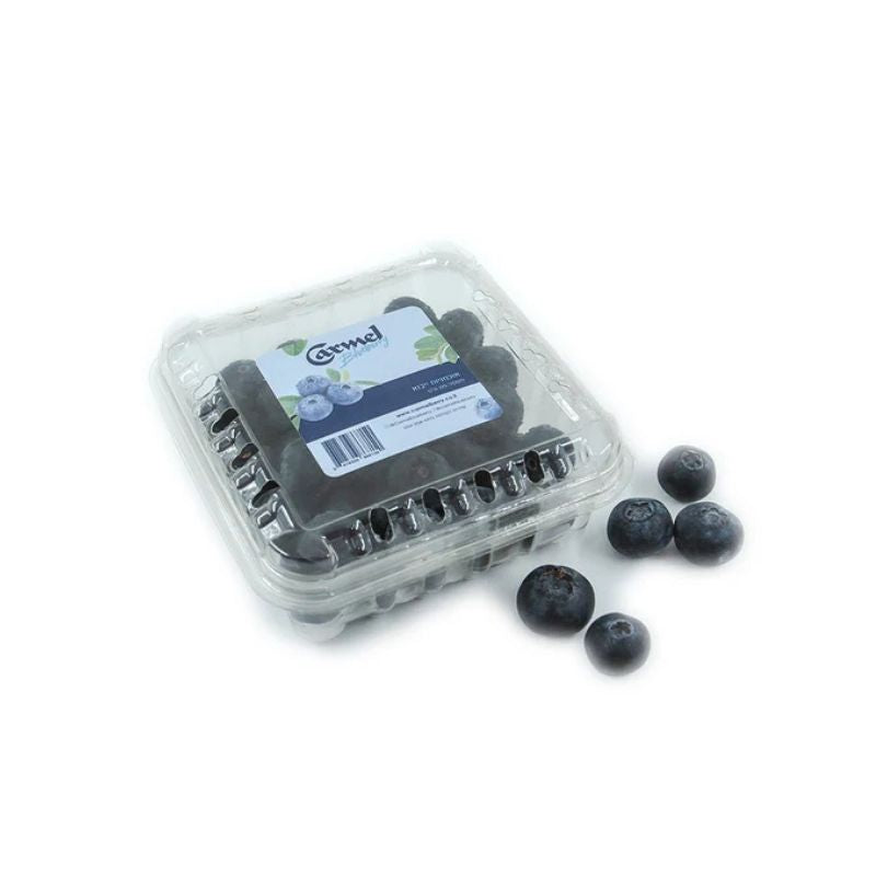 Imported  Blueberries