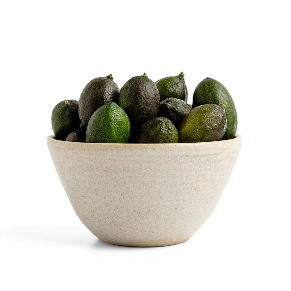 Carmel Finger Lime
