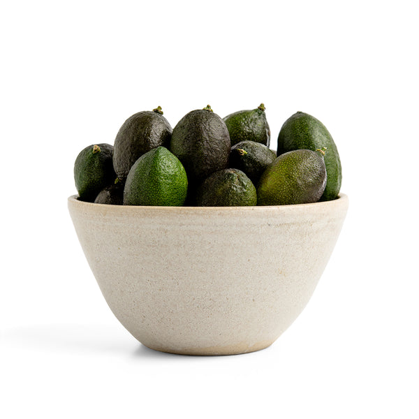 Carmel Finger Lime
