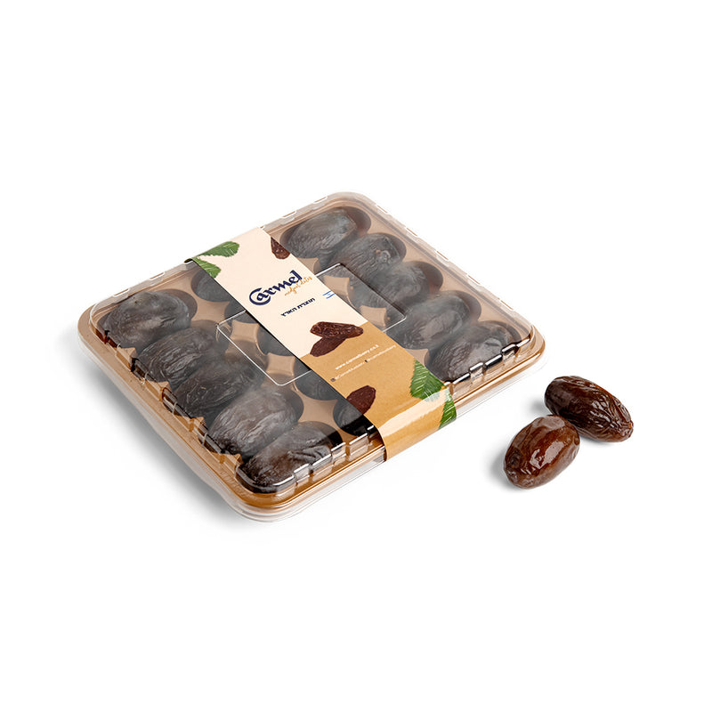 Carmel Medjool Dates