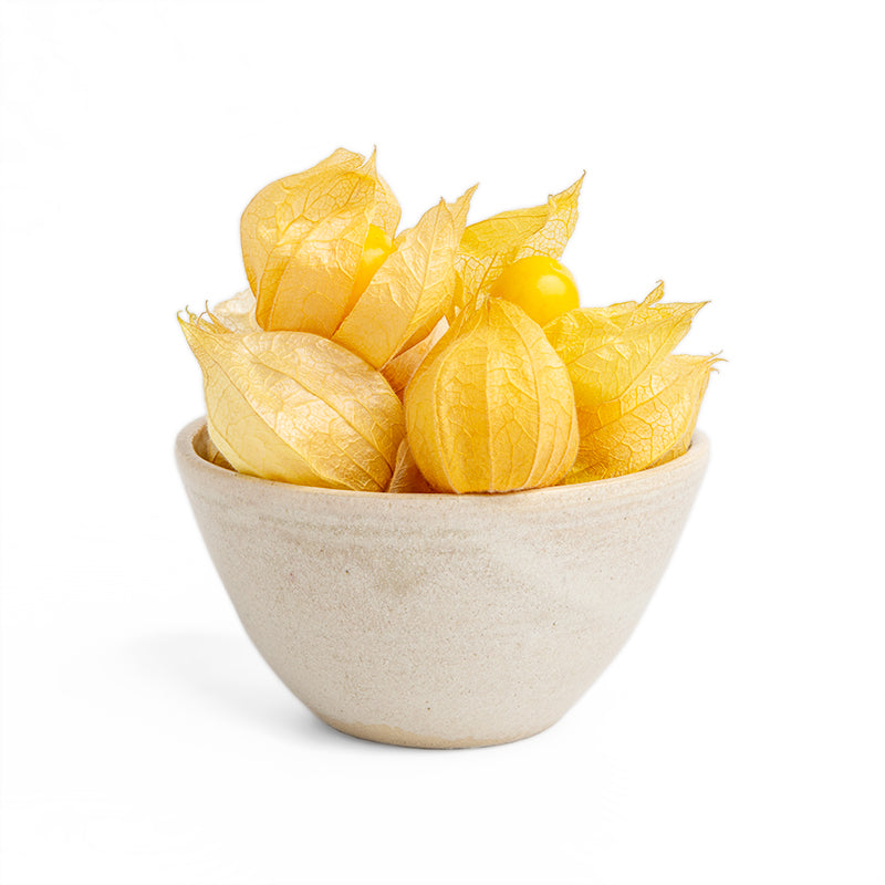 Carmel Goldenberry