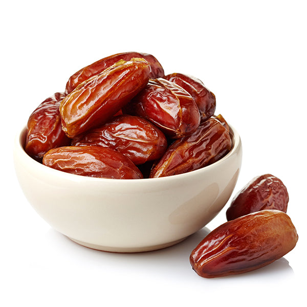 Carmel Medjool Dates